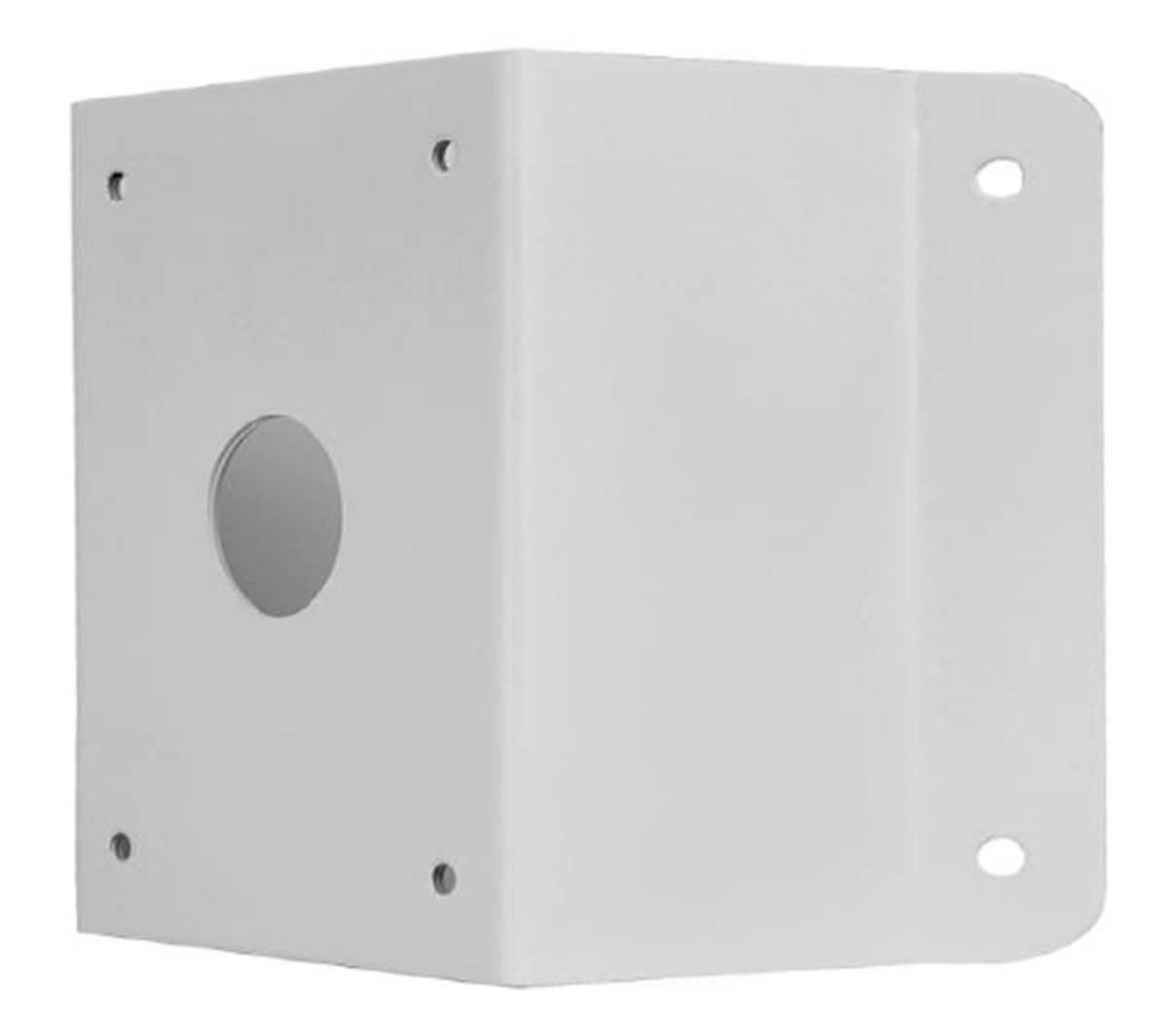 Uniview TR-UC08-A-IN PTZ Corner Mount