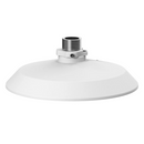 Uniview TR-UF45-K-IN Multi-Sensor Mount Adapter
