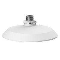 Uniview TR-UF45-K-IN Multi-Sensor Mount Adapter