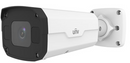 Uniview IPC2322SB-DZK-I0 2MP LightHunter Zoom Bullet Camera - SMarket