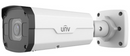 Uniview IPC2328SB-DZK-I0 8MP LightHunter Zoom Bullet Camera - SMarket