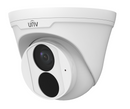 Uniview IPC3618LE-ADF28K-H 8MP EasyStar IR Turret Camera - SMarket