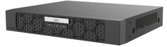 Uniview NVR501-04B-P4-IQ 4 Channel 4 PoE 4K AI NVR
