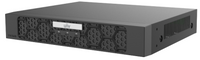 Uniview NVR501-08B-P8-IQ 8 Channel 8 PoE 4K AI NVR - SMarket