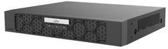 Uniview NVR501-08B-P8-IQ 8 Channel 8 PoE 4K AI NVR