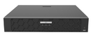Uniview NVR504-32B-P16 32 Channel 16 PoE NVR, 4 Bay - SMarket