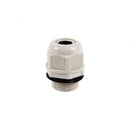 Uniview TR-A01-IN Waterproof Cable Gland for Cameras - SMarket