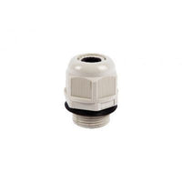 Uniview TR-A01-IN Waterproof Cable Gland for Cameras - SMarket