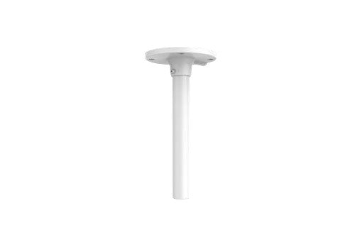 Uniview TR-CM24-IN Pendant Mount for Dome and Turret Cameras - SMarket