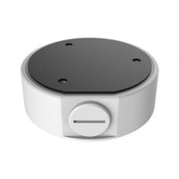 Uniview TR-JB03-I-IN-SE Junction Box for Plastic Turrets - SMarket