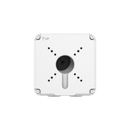Uniview TR-JB07-D-IN-V2-SE Junction Box for Bullet Cameras - SMarket