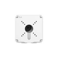 Uniview TR-JB07-D-IN-V2-SE Junction Box for Bullet Cameras - SMarket