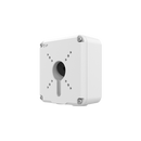 Uniview TR-JB07-D-IN-V2-SE Junction Box for Bullet Cameras - SMarket