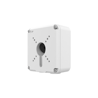 Uniview TR-JB07-D-IN-V2-SE Junction Box for Bullet Cameras - SMarket