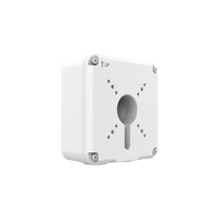Uniview TR-JB07-D-IN-V2-SE Junction Box for Bullet Cameras - SMarket