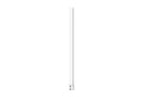 Uniview TR-SE24-A-IN Long Pendant Pole for Dome Cameras - SMarket