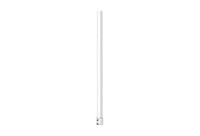 Uniview TR-SE24-A-IN Long Pendant Pole for Dome Cameras - SMarket