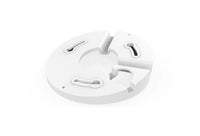 Uniview TR-UM06-E-IN Indoor Incline Mount for Dome Cameras - SMarket