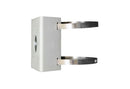 Uniview TR-UP06-B-IN Pole Mount Adapter for Bullet Cameras - SMarket