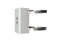 Uniview TR-UP06-B-IN Pole Mount Adapter for Bullet Cameras - SMarket