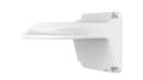 Uniview TR-WM03-B-IN-V2 Wall Mount Bracket for 3 Inch Domes - SMarket