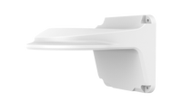 Uniview TR-WM03-B-IN-V2 Wall Mount Bracket for 3 Inch Domes - SMarket