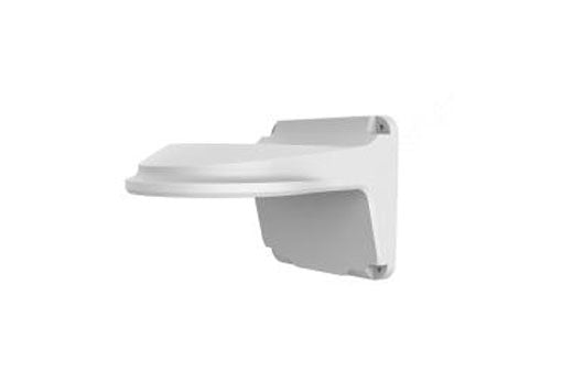 Uniview TR-WM03-D-IN Wall Mount Bracket for Dome & Turret - SMarket