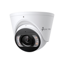 TP-Link VIGI InSight S455 5MP Turret Full-Colour Fixed Lens 2.8mm Camera