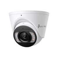 TP-Link VIGI C445 4MP Full-Colour Turret Network Camera