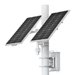 tp-link VIGI SP18090 Intelligent Solar Power Supply System 2× 90W