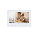 Dahua VTH1020J 7-Inch Analog Indoor Monitor