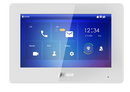 Dahua VTH5422HW 7-inch Two-Wire Indoor Monitor