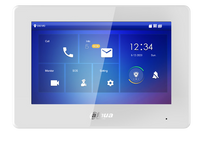 Dahua VTH5422HW 7-inch Two-Wire Indoor Monitor
