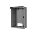 Dahua VTM05R Surface-Mount Rain Cover - Silver