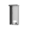 Dahua VTM08R Rain Cover