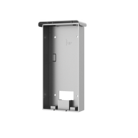 Dahua VTM08R Rain Cover