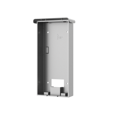 Dahua VTM08R Rain Cover