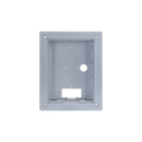 Dahua VTM114 Intercom Flush Mount Box