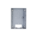 Dahua VTM115 Surface Mount Box
