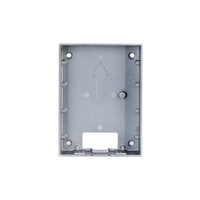 Dahua VTM115 Surface Mount Box