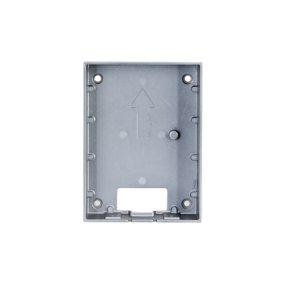 Dahua VTM115 Surface Mount Box