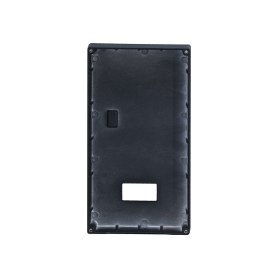 Dahua VTM116-01 Flush Mount Box