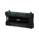 Dahua VTM416 Lift Controller