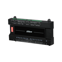 Dahua VTM416 Lift Controller