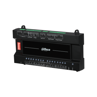 Dahua VTM416 Lift Controller