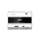 Dahua VTNS2003B-2-A 2-Wire Intercom Switch
