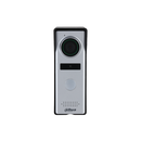 Dahua VTO1000J Analog Villa Door Station