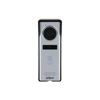 Dahua VTO1000J Analog Villa Door Station