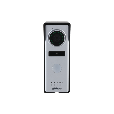 Dahua VTO1000J Analog Villa Door Station