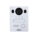 Dahua VTO2003F 2-Wire Hybrid Door Station